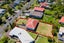 18 Kay Drive, Blockhouse Bay, Auckland - Carousel 24