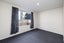 2/537 Saint Asaph Street, Phillipstown, Christchurch - Carousel 4