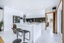 9 Woodstock Road, Fairfield, Hamilton - Carousel 3