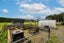 293 Staunton Road, West Plains - Carousel 26