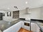 77 Maxwells Line, Awapuni, Palmerston North - Carousel 3