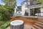 6C Churton Street, Parnell, Auckland - Carousel 8