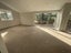 60 Beulah Avenue, Rothesay Bay, Auckland - Carousel 7