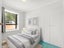 75 Marshland Road, Shirley, Christchurch - Carousel 6