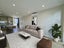137 Richardson Road, Mount Albert, Auckland - Carousel 5