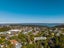 9/179 Mokoia Road, Birkenhead, Auckland - Carousel 22