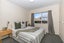 12A Hilton Road, St Andrews, Hamilton - Carousel 18