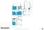 127 Beach Road, Castor Bay, Auckland - Carousel 37