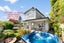 26C Methuen Road, Avondale, Auckland - Carousel 1