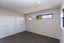 41A Albany Street, St Albans, Christchurch - Carousel 7