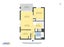 18/128 St George Street, Papatoetoe, Auckland - Carousel 11