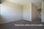 501A/130 ANZAC ST, Takapuna, Auckland - Carousel 7