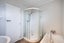 130 Portsmouth Road, Flaxmere, Hastings - Carousel 7
