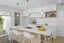 585 Madras Street, St Albans, Christchurch - Carousel 8