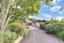 84 Princes Drive, Britannia Heights, Nelson - Carousel 16