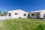 28 Perry Crescent, Greenmeadows, Napier - Carousel 14