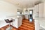 1/5 Duke Street, Papakura, Auckland - Carousel 7