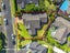 105 Oliver Road, Eastern Beach, Auckland - Carousel 35