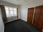 5 Hobson Street, Gore, Gore - Carousel 17