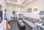 100A Bell Street, Whanganui, Whanganui - Carousel 11