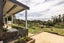 1019 Dartmoor Road, Dartmoor, Napier - Carousel 2