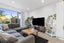 13 Mt Nicholas avenue, Wanaka, Queenstown - Carousel 3