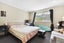 2A Bay Lair Grove, Island Bay, Wellington - Carousel 11