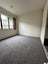 2/286 Richardson Road, Mount Roskill, Auckland - Carousel 12