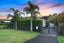 27 Bethells Road, Waitakere, Auckland - Carousel 1