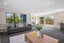 401 Hamurana Road, Ngongotaha, Rotorua - Carousel 3