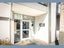 10/23 Tennyson Street, Te Aro, Wellington - Carousel 16