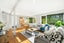 19 Aberdeen Road, Castor Bay, Auckland - Carousel 23