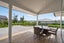 32 Park Rise, Mangawhai Heads, Mangawhai - Carousel 3