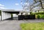 3 Watling Street, Mount Eden, Auckland - Carousel 22