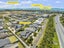 17 George Town Drive, Beachlands, Auckland - Carousel 32