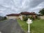 7 Ironstone Place, Randwick Park, Auckland - Carousel 1