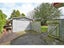 5 Moir Street, Makarewa - Carousel 16