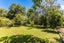 174 Katherine Mansfield Drive, Whitemans Valley, Upper Hutt - Carousel 30