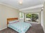 164 Kahukura Avenue, Waitarere Beach, Levin - Carousel 6