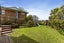 18A Ridge Road, Howick, Auckland - Carousel 23