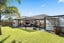 129 Rowesdale Drive, Ohauiti, Tauranga - Carousel 1