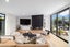 97 Bryndwr Road, Bryndwr, Christchurch - Carousel 8