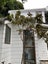 12 Cross Street, Karori, Wellington - Carousel 10