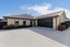 8 Silver Springs BVD, Mosgiel, MOSGIEL - Carousel 29
