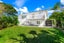 24 Salem Place, Torbay, Auckland - Carousel 15