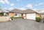 2/15 Sligo Place, Somerville, Manukau - Carousel 1