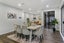11 Hanikura Street, Long Bay, Auckland - Carousel 8