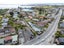 4/57 Evans Street, Maori Hill, Timaru - Carousel 16
