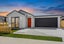 21 Tūwai Crescent, Ōpaheke, Papakura - Carousel 20