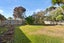 20 Celia Street, Redcliffs, Christchurch - Carousel 21